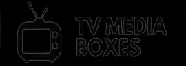 Channel Logo
