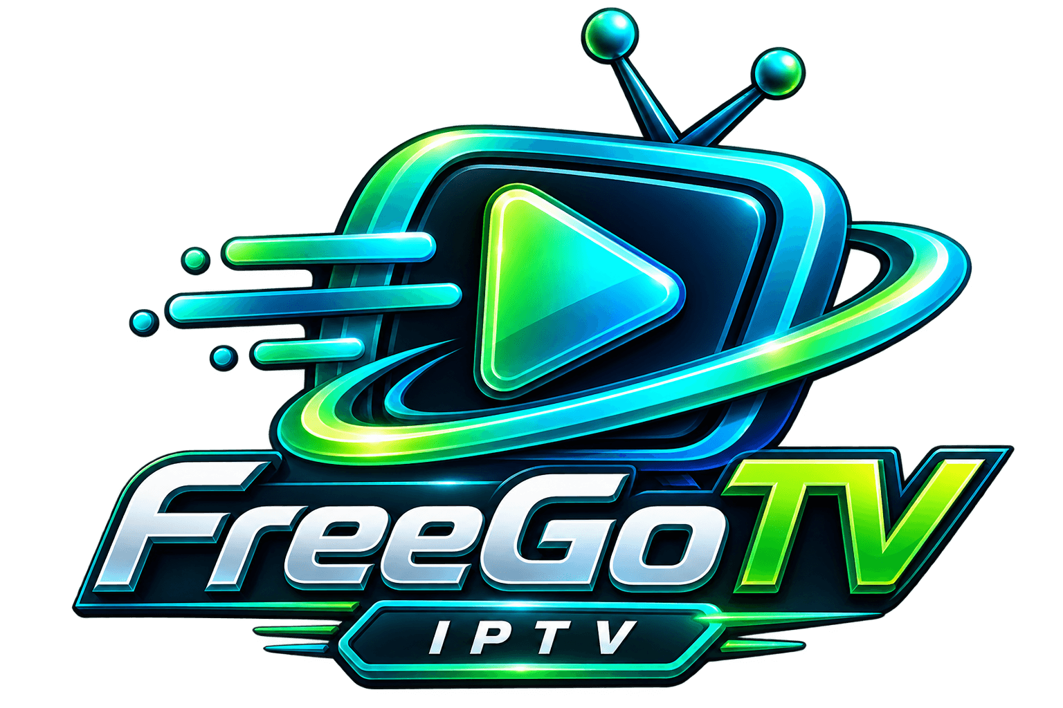 FreeGoTV