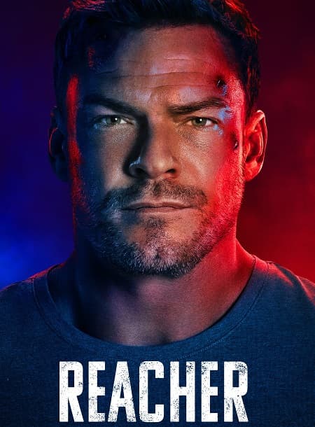Media Poster