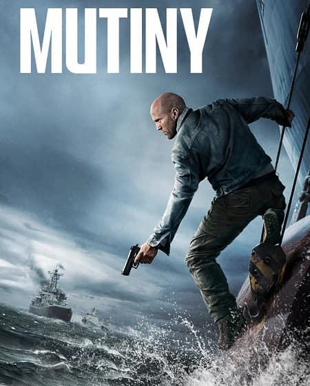 Media Poster