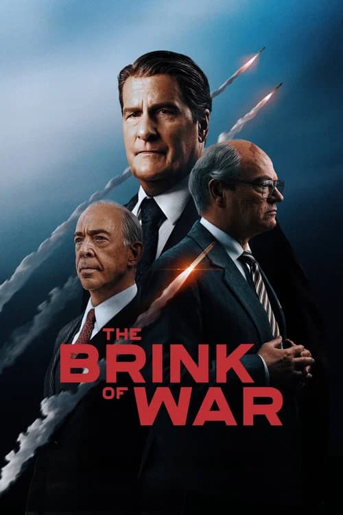 Media Poster